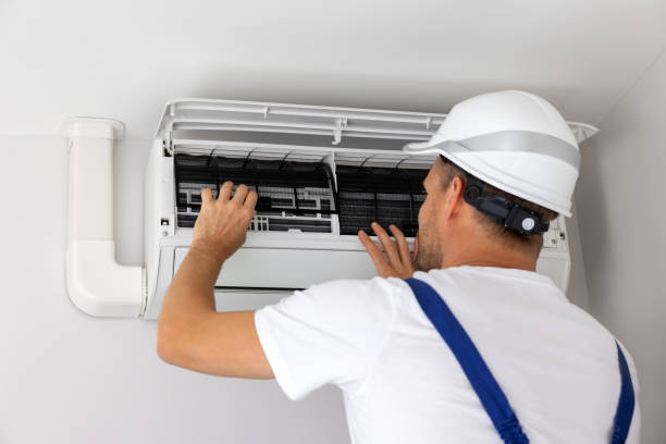 Best HVAC emergency services  in Clayton, NJ