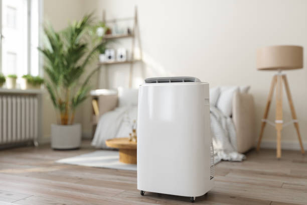 Best Residential HVAC services  in Clayton, NJ